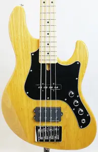 Fujigen/Fgn FUJIGEN (FGN) J-Standard JMJ2-ASH-M (VNT)