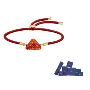 Энергетический браслет для женщин Swarovski