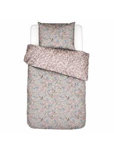Essenza Постельное белье Aleste бледно-сиреневого цвета
