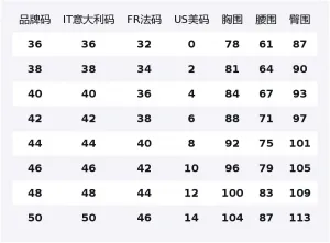 SS26 Платье без рукавов Women's MIU MIU, мультиколор