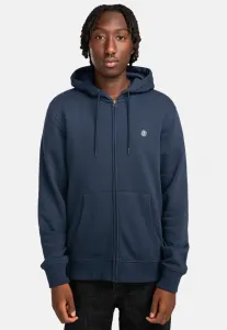 Классическая толстовка на молнии cornell Element, Ecn