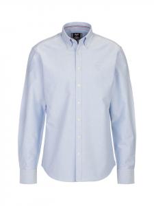 Рубашка 19v69 Italia, белый