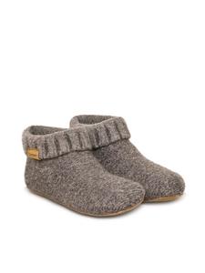 Сабо Gottstein, коричневый