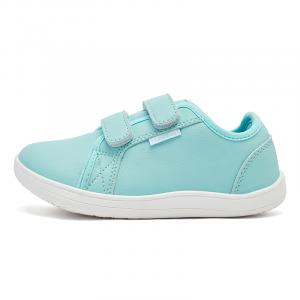 Детские повседневные туфли Kids HOBIBEAR, Aqua