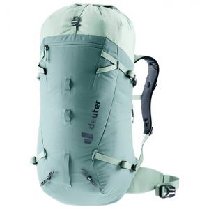 Руководство по рюкзаку 28 сл Jade Frost Deuter