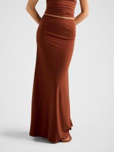 Юбка Forever New MIMI, Brown