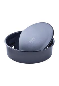 бланк Back Love, эмаль, 28 см Dr.Oetker