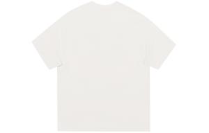 REXSHION Футболка унисекс, Черный