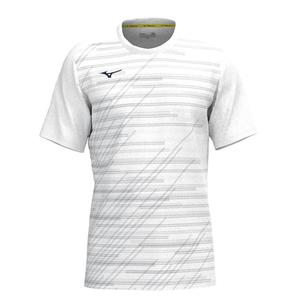 Джерси Mizuno Team Chiba