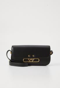 Сумка кросс-боди Emporio Armani PHONE CASE, Black