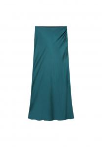 Макси юбка Fabienne Chapot, Jade