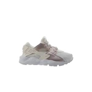 Кроссовки Nike Huarache Run PS 'Phantom', коричневый