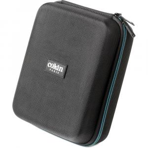 Cokin X3068 X-Pro Series Filter Wallet CX3068