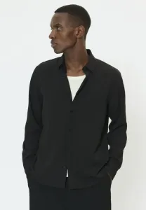 Рубашка махристальдо Matinique, Black