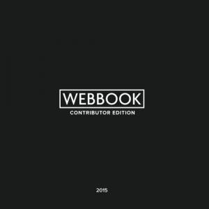 That WebBook (2015): [Contributor Edition] (CreateSpace Independent Publishing Platform)