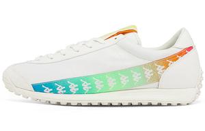 Кроссовки Kappa унисекс