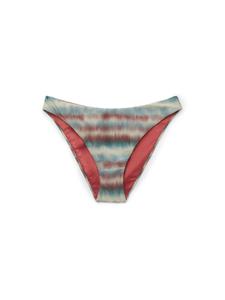 Плавки бикини CALZEDONIA, Mixed Colors