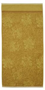 Банное полотенце Beddinghouse Van Gogh Museum - Tournesol, 70 х 5 х 140 см