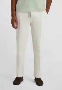 Спортивные штаны jogg Pierre Cardin, Beige