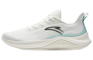 Мужские кроссовки Anta