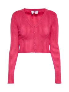 Спортивня куртка myMo, розовый