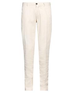 Брюки S.B. Concept, бежевый