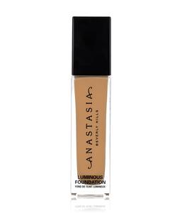Жидкая основа ANASTASIA Beverly Hills Luminous Foundation, 330W, 30 ml