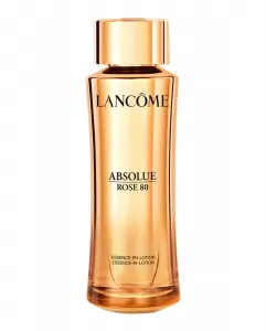 Лосьон Absolue Rose 80 Essence-in-Lotion для упругой и сильной кожи Lancôme