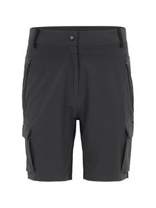 Hot Шорты Hose Montreal in Anthrazit