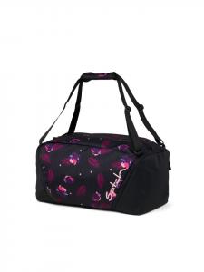 Спортивная сумка Satch Mystic Nights