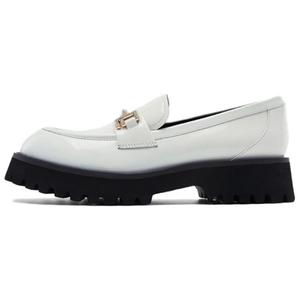 Лоферы NINI WEST Loafers Women's