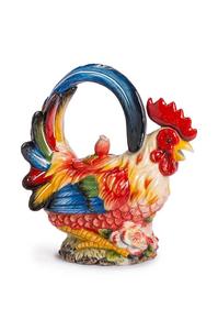 Кувшин Palais Royal, мультиколор