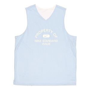 Майки как мужские Nike, голубой