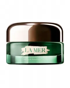 Лечащая маска Deep Purifying La Mer
