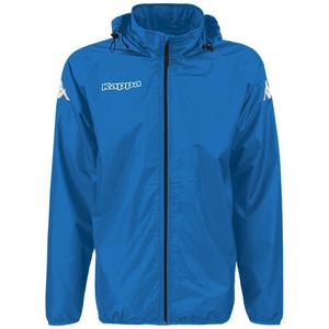 Куртка Kappa Martio, синий