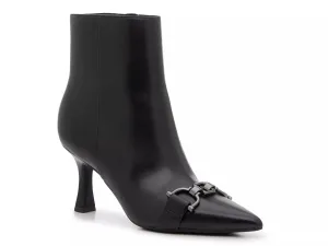 Ботинки Nine West Trotte, черные