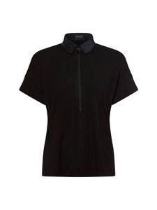 Футболка поло MARC CAIN SPORTS , черный