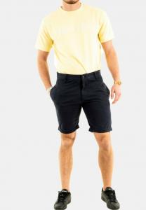 Шорты Kaporal SABIR, Bleu/Blue