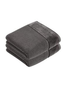 Полотенце Vossen, цвет lavastone