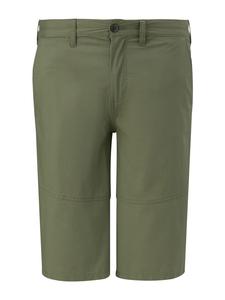 s.Oliver Шорты Bermuda DETROIT in 7815_olivgrün