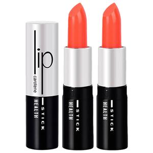 Бальзам для губ Unisex BOB