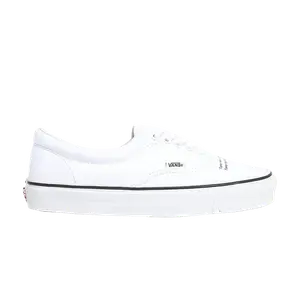 Кроссовки Undercover x OG Era LX Vans, белый