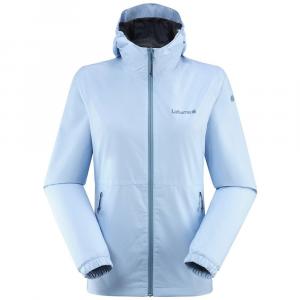 Куртка Lafuma Access, синий