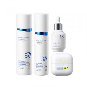 Наборы для ухода за кожей Unisex Korean grain