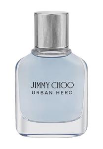 Парфюмированная вода 30ml JIMMY CHOO