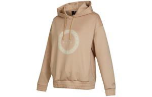 Свитшот женский хаки Adidas