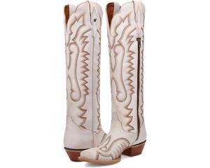 Ботинки Dan Post Josie, белый