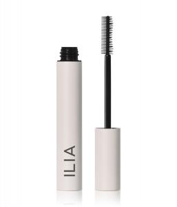 Тушь для ресниц ILIA Beauty Limitless, After Midnight, 8g