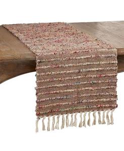 Проводной дорожка Saro Lifestyle, мультиколор