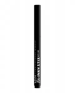 Подводка для глаз Epic Inky Stix Nyx Professional Makeup, Black Screen